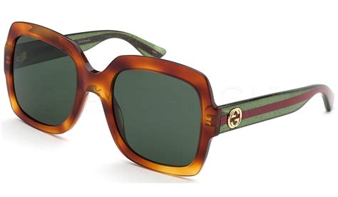 gucci gg0036s|gucci gg0062s 003.